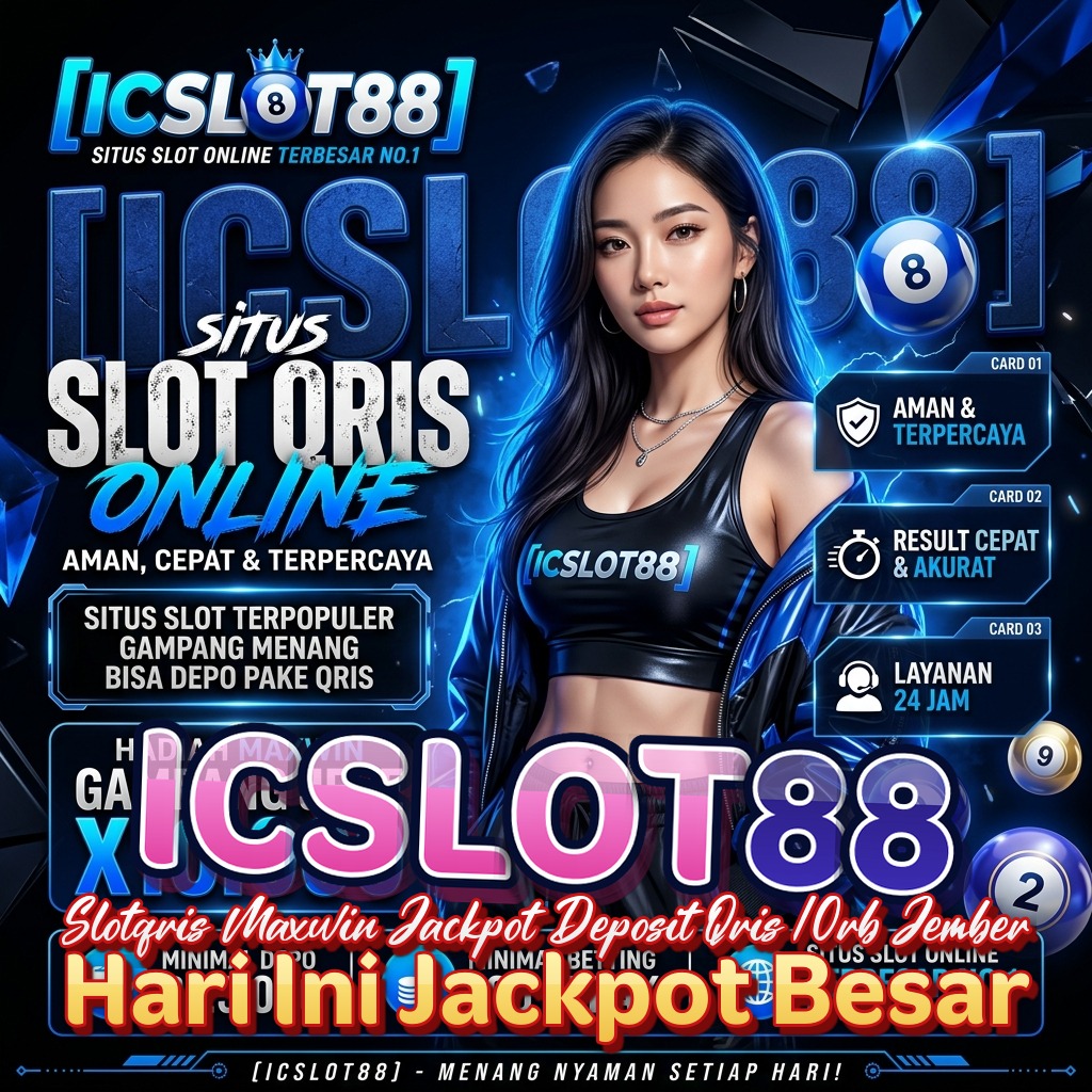 ICSLOT88